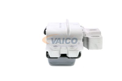 LAGERUNG MOTOR VAICO V101741 47