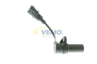 SENZOR IMPULSURI ARBORE COTIT VEMO V27720013 21
