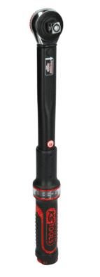 360 Grad Ansicht 17