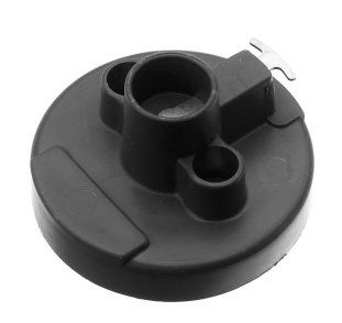 ROTOR DISTRIBUITOR LUCAS DRJ451C