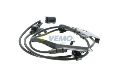 SENSOR RADDREHZAHL VEMO V70720194 40