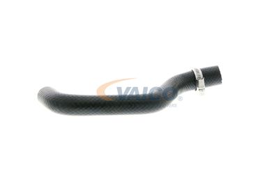 FURTUN RADIATOR VAICO V202382 33