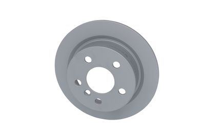 BREMSSCHEIBE ATE 24011003961 3