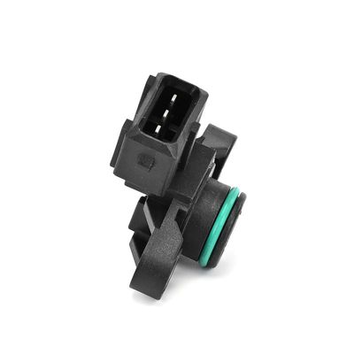 SENSOR SAUGROHRDRUCK DELPHI PS2013512B1 9