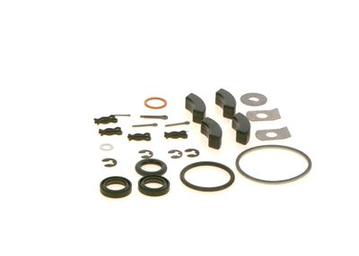 HALTERSATZ ZUSATZSCHEINWERFER BOSCH 9421080220 9