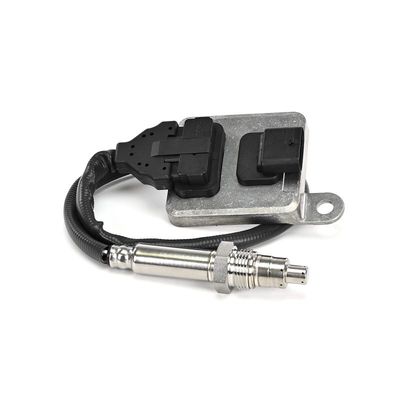 SENZOR NOX CATALIZATOR NOX DELPHI ANS102712B1 22