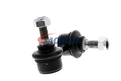 BRAT/BIELETA SUSPENSIE STABILIZATOR ACKOJA A529521 50