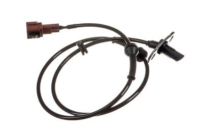 датчик, обороти на колелото A.Z. Meisterteile AZMT-49-020-5105
