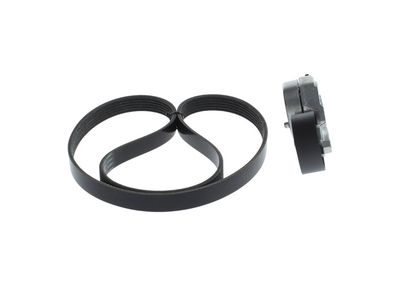 KEILRIPPENRIEMENSATZ