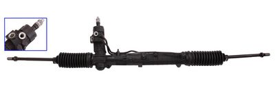 CASETA DIRECTIE DRI 711520121R