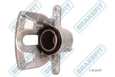 APEC Brake Caliper BCA1805E