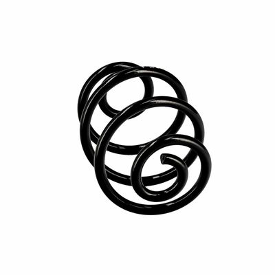 ARC SPIRAL EIBACH R10187 12