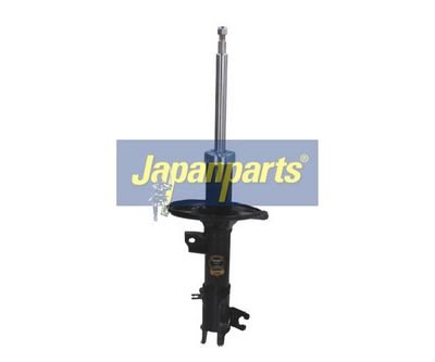 JAPANPARTS Amortizatorius