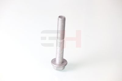 SURUB BRAT OSCILANT GH GH393969 29