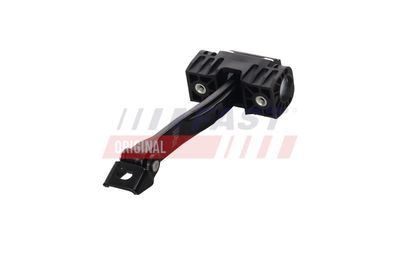 FIXARE USA FAST FT03803 6