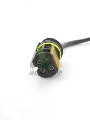 SONDA LAMBDA MOTAQUIP LVOS1777 1