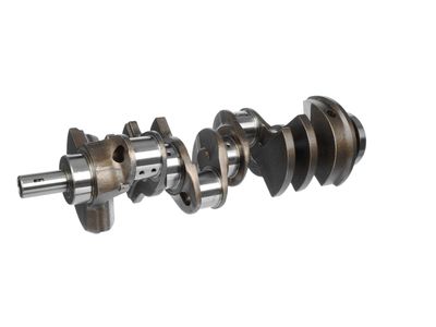 ARBORE COTIT ET ENGINETEAM HK0218 27