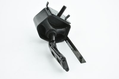 SET MONTARE SISTEM DE ESAPAMENT FEBEST TEXB015 37