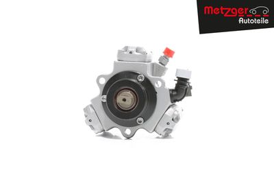 POMPA DE INALTA PRESIUNE METZGER AUTOTEILE 0830005 3