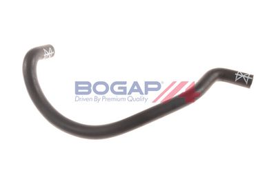 FURTUN RADIATOR BOGAP A4228302 2