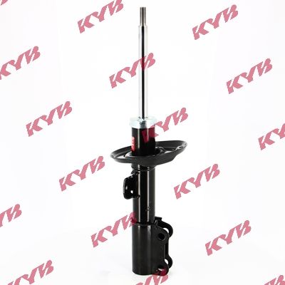 AMORTIZOR KYB 3330039 18