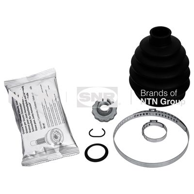 ANSAMBLU BURDUF ARTICULATIE PLANETARA