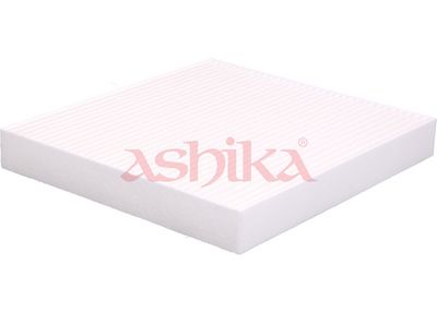 ASHIKA Filtras, salono oras