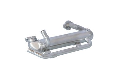 KüHLER ABGASRüCKFüHRUNG NRF 48406 22