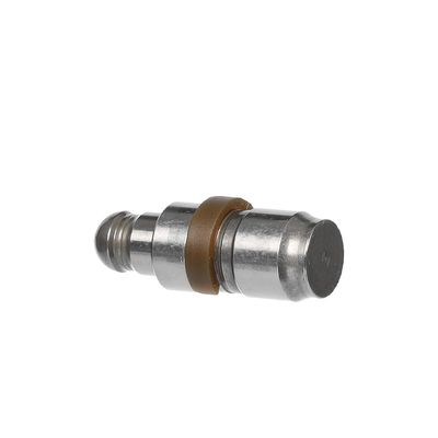 CULBUTOR SUPAPA ET ENGINETEAM ZH0105 17