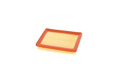 LUFTFILTER BOSCH 1457433326 24