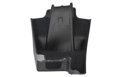 Bumperbevestiging Voor Links (binnen, uitrustingsvariant: F-SPORT) past: LEXUS NX II 06.21-
