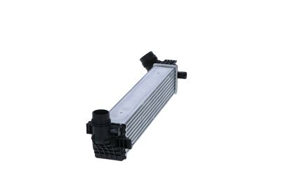 INTERCOOLER COMPRESOR NRF 30967 16