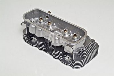 ZYLINDERKOPF AMC 910088 1