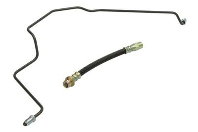 спирачен маркуч ABE C80735ABE