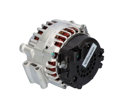 GENERATOR / ALTERNATOR VALEO 439640 11