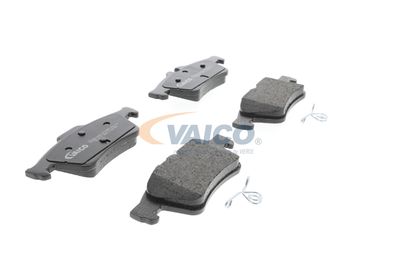 SET PLACUTE FRANA FRANA DISC VAICO V250824 42