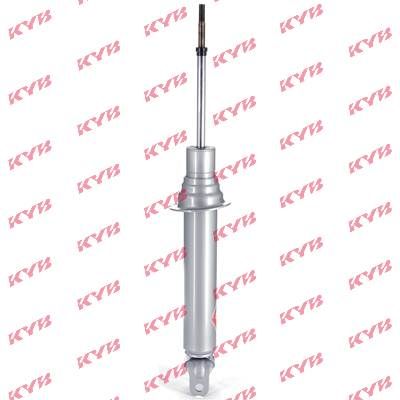 STOßDäMPFER KYB 551117 9