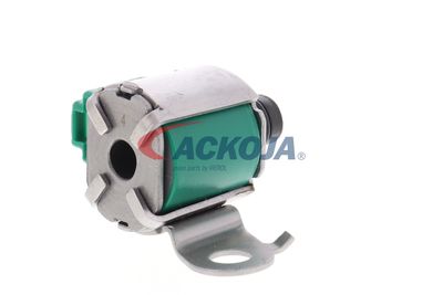 SUPAPA COMUTATOR TRANSMISIE AUTOMATA ACKOJA A70772014 42