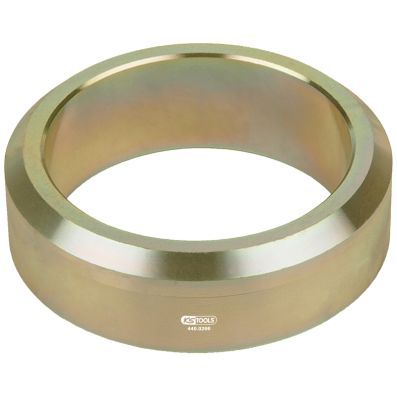 ADAPTER MONTAGEWERKZEUG SILENTLAGER