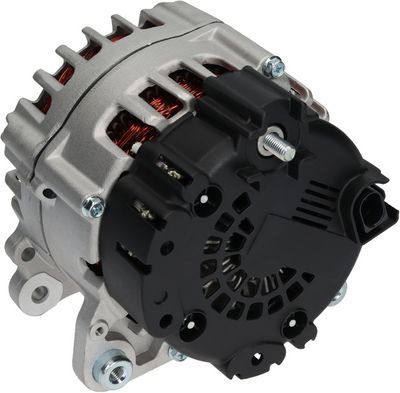 GENERATOR / ALTERNATOR HC-Cargo F032116719 3