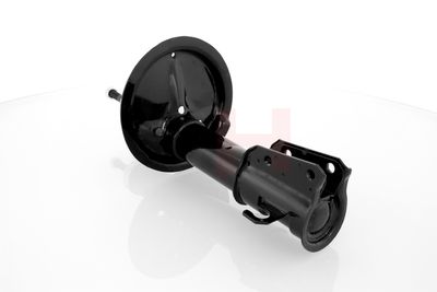 AMORTIZOR GH GH322352 50