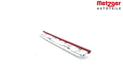 STOP SUPLIMENTAR METZGER AUTOTEILE 2080047 27