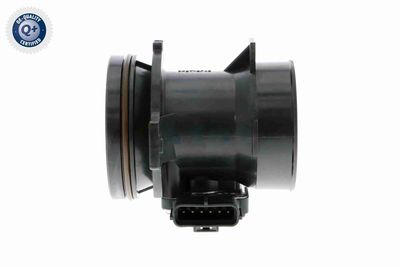 LUFTMASSENMESSER VEMO V25721007 2