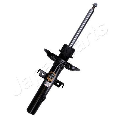 Amortyzator JAPANPARTS MM-01176