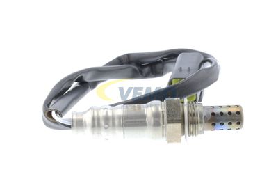 SONDA LAMBDA VEMO V49760001 50