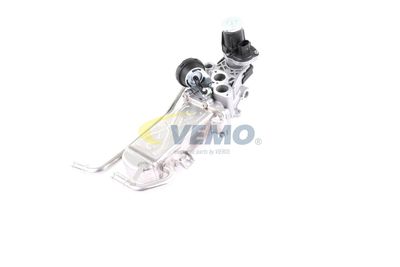 SUPAPA EGR VEMO V10630082 30