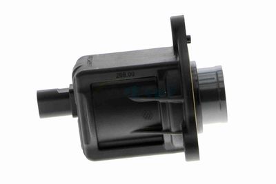 SCHUBUMLUFTVENTIL LADER VEMO V20770023 6
