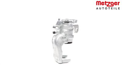 ETRIER FRANA METZGER AUTOTEILE 6261635 28