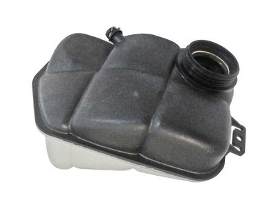 разширителен съд, охладителна течност A.Z. Meisterteile AZMT-45-020-1387