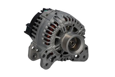 GENERATOR / ALTERNATOR VALEO 439500 24